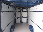 New 2025 Mercedes-Benz Sprinter 2500 High Roof RWD, Empty Cargo Van for sale #B50036 - photo 25