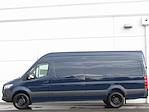 New 2025 Mercedes-Benz Sprinter 2500 High Roof RWD, Empty Cargo Van for sale #B50036 - photo 5