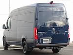 New 2025 Mercedes-Benz Sprinter 2500 High Roof RWD, Empty Cargo Van for sale #B50036 - photo 6