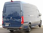 New 2025 Mercedes-Benz Sprinter 2500 High Roof RWD, Empty Cargo Van for sale #B50036 - photo 7