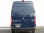 New 2025 Mercedes-Benz Sprinter 2500 High Roof RWD, Empty Cargo Van for sale #B50036 - photo 8