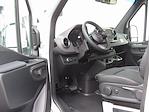 New 2025 Mercedes-Benz Sprinter 2500 Standard Roof RWD, Empty Cargo Van for sale #B50037 - photo 11