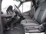 New 2025 Mercedes-Benz Sprinter 2500 Standard Roof RWD, Empty Cargo Van for sale #B50037 - photo 12