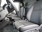 New 2025 Mercedes-Benz Sprinter 2500 Standard Roof RWD, Empty Cargo Van for sale #B50037 - photo 13