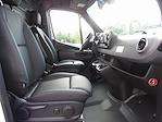 New 2025 Mercedes-Benz Sprinter 2500 Standard Roof RWD, Empty Cargo Van for sale #B50037 - photo 17