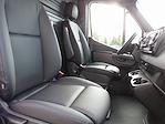 New 2025 Mercedes-Benz Sprinter 2500 Standard Roof RWD, Empty Cargo Van for sale #B50037 - photo 18