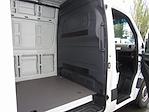 New 2025 Mercedes-Benz Sprinter 2500 Standard Roof RWD, Empty Cargo Van for sale #B50037 - photo 20