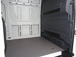 New 2025 Mercedes-Benz Sprinter 2500 Standard Roof RWD, Empty Cargo Van for sale #B50037 - photo 21