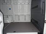 New 2025 Mercedes-Benz Sprinter 2500 Standard Roof RWD, Empty Cargo Van for sale #B50037 - photo 22