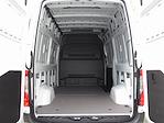 New 2025 Mercedes-Benz Sprinter 2500 Standard Roof RWD, Empty Cargo Van for sale #B50037 - photo 2