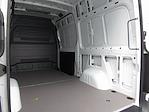 New 2025 Mercedes-Benz Sprinter 2500 Standard Roof RWD, Empty Cargo Van for sale #B50037 - photo 24