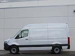 New 2025 Mercedes-Benz Sprinter 2500 Standard Roof RWD, Empty Cargo Van for sale #B50037 - photo 5