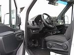 New 2025 Mercedes-Benz Sprinter 2500 High Roof RWD, Empty Cargo Van for sale #B50038 - photo 11