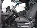 New 2025 Mercedes-Benz Sprinter 2500 High Roof RWD, Empty Cargo Van for sale #B50038 - photo 12