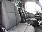 New 2025 Mercedes-Benz Sprinter 2500 High Roof RWD, Empty Cargo Van for sale #B50038 - photo 18