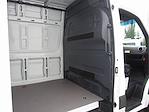 New 2025 Mercedes-Benz Sprinter 2500 High Roof RWD, Empty Cargo Van for sale #B50038 - photo 20