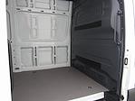 New 2025 Mercedes-Benz Sprinter 2500 High Roof RWD, Empty Cargo Van for sale #B50038 - photo 21