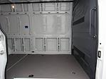 New 2025 Mercedes-Benz Sprinter 2500 High Roof RWD, Empty Cargo Van for sale #B50038 - photo 22