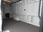 New 2025 Mercedes-Benz Sprinter 2500 High Roof RWD, Empty Cargo Van for sale #B50038 - photo 23