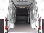 New 2025 Mercedes-Benz Sprinter 2500 High Roof RWD, Empty Cargo Van for sale #B50038 - photo 2