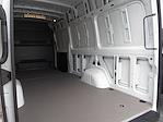 New 2025 Mercedes-Benz Sprinter 2500 High Roof RWD, Empty Cargo Van for sale #B50038 - photo 24