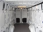 New 2025 Mercedes-Benz Sprinter 2500 High Roof RWD, Empty Cargo Van for sale #B50038 - photo 25