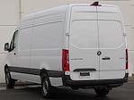 New 2025 Mercedes-Benz Sprinter 2500 High Roof RWD, Empty Cargo Van for sale #B50038 - photo 6