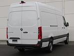 New 2025 Mercedes-Benz Sprinter 2500 High Roof RWD, Empty Cargo Van for sale #B50038 - photo 7