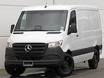 New 2025 Mercedes-Benz Sprinter 2500 Standard Roof RWD, Empty Cargo Van for sale #B50039 - photo 1