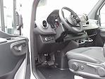 New 2025 Mercedes-Benz Sprinter 2500 Standard Roof RWD, Empty Cargo Van for sale #B50039 - photo 11