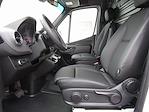 New 2025 Mercedes-Benz Sprinter 2500 Standard Roof RWD, Empty Cargo Van for sale #B50039 - photo 12