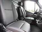 New 2025 Mercedes-Benz Sprinter 2500 Standard Roof RWD, Empty Cargo Van for sale #B50039 - photo 18