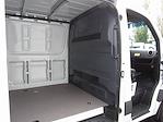 New 2025 Mercedes-Benz Sprinter 2500 Standard Roof RWD, Empty Cargo Van for sale #B50039 - photo 20