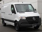 New 2025 Mercedes-Benz Sprinter 2500 Standard Roof RWD, Empty Cargo Van for sale #B50039 - photo 3