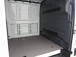 New 2025 Mercedes-Benz Sprinter 2500 Standard Roof RWD, Empty Cargo Van for sale #B50039 - photo 21