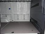 New 2025 Mercedes-Benz Sprinter 2500 Standard Roof RWD, Empty Cargo Van for sale #B50039 - photo 22