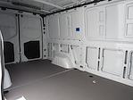 New 2025 Mercedes-Benz Sprinter 2500 Standard Roof RWD, Empty Cargo Van for sale #B50039 - photo 23