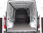 New 2025 Mercedes-Benz Sprinter 2500 Standard Roof RWD, Empty Cargo Van for sale #B50039 - photo 2