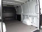 New 2025 Mercedes-Benz Sprinter 2500 Standard Roof RWD, Empty Cargo Van for sale #B50039 - photo 24