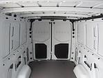 New 2025 Mercedes-Benz Sprinter 2500 Standard Roof RWD, Empty Cargo Van for sale #B50039 - photo 25