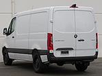 New 2025 Mercedes-Benz Sprinter 2500 Standard Roof RWD, Empty Cargo Van for sale #B50039 - photo 6