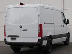 New 2025 Mercedes-Benz Sprinter 2500 Standard Roof RWD, Empty Cargo Van for sale #B50039 - photo 7