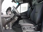 2025 Mercedes-Benz Sprinter 2500 Standard Roof RWD, Empty Cargo Van for sale #B50040 - photo 12