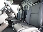 2025 Mercedes-Benz Sprinter 2500 Standard Roof RWD, Empty Cargo Van for sale #B50040 - photo 13