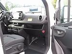 2025 Mercedes-Benz Sprinter 2500 Standard Roof RWD, Empty Cargo Van for sale #B50040 - photo 16