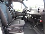 2025 Mercedes-Benz Sprinter 2500 Standard Roof RWD, Empty Cargo Van for sale #B50040 - photo 17