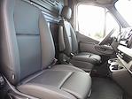 2025 Mercedes-Benz Sprinter 2500 Standard Roof RWD, Empty Cargo Van for sale #B50040 - photo 18