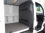 2025 Mercedes-Benz Sprinter 2500 Standard Roof RWD, Empty Cargo Van for sale #B50040 - photo 20