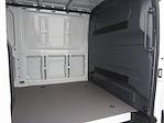 2025 Mercedes-Benz Sprinter 2500 Standard Roof RWD, Empty Cargo Van for sale #B50040 - photo 21