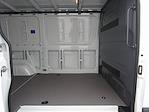 2025 Mercedes-Benz Sprinter 2500 Standard Roof RWD, Empty Cargo Van for sale #B50040 - photo 22